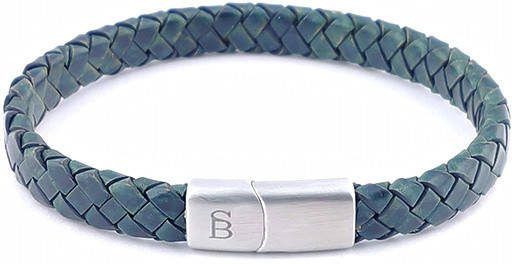Steel&Barnett Lbr/003 dark green