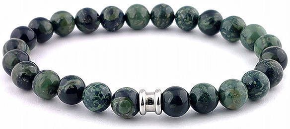 Steel&Barnett Sbb/004 kababa