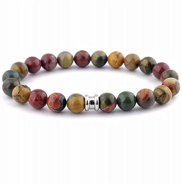 Steel&Barnett Sbb/020 alvaro