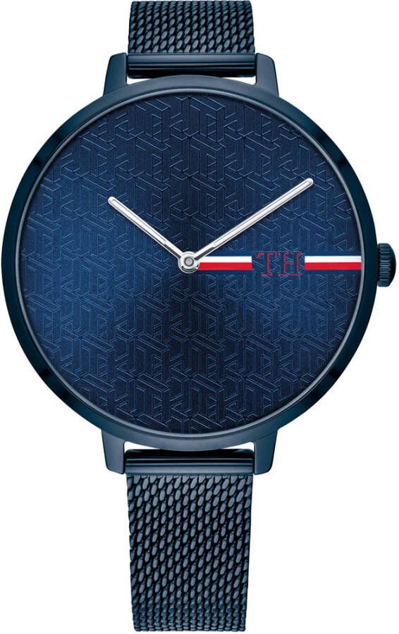 Tommy Hilfiger 1782159