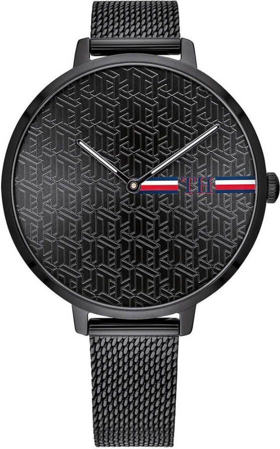 Tommy Hilfiger 1782160