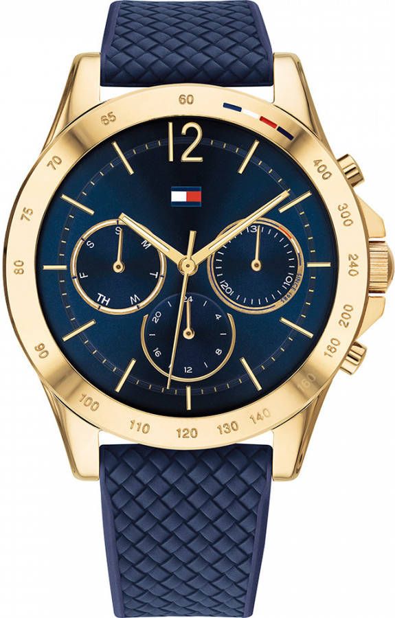 Tommy Hilfiger 1782198