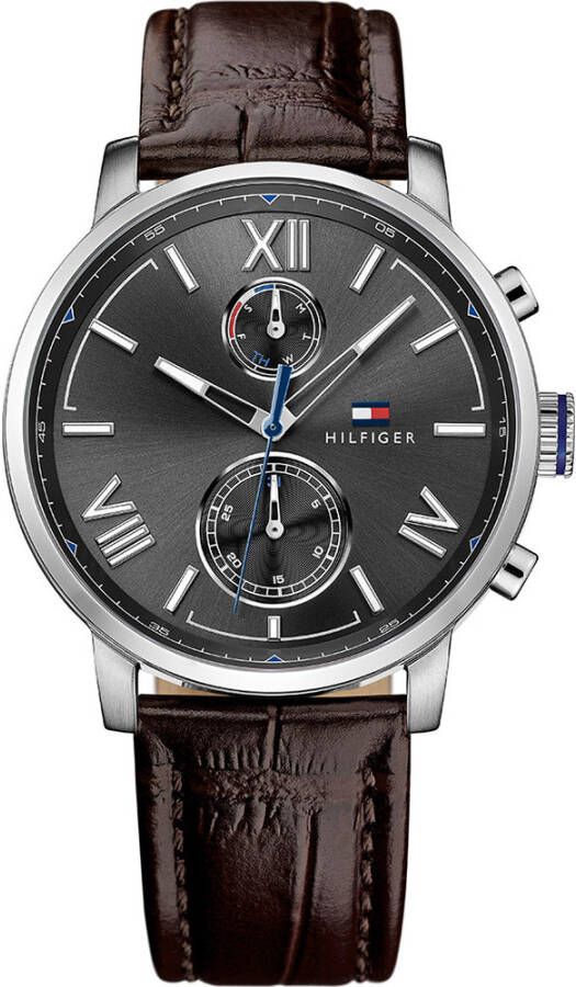 Tommy Hilfiger 1791309