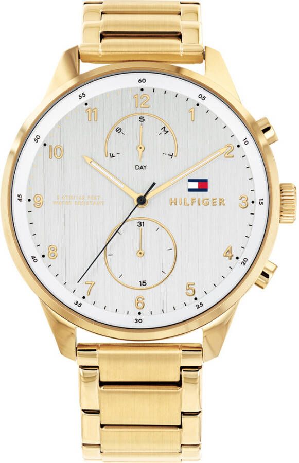 Tommy Hilfiger 1791576