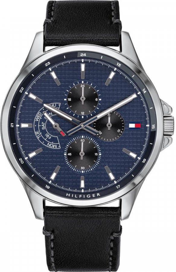 Tommy Hilfiger 1791616