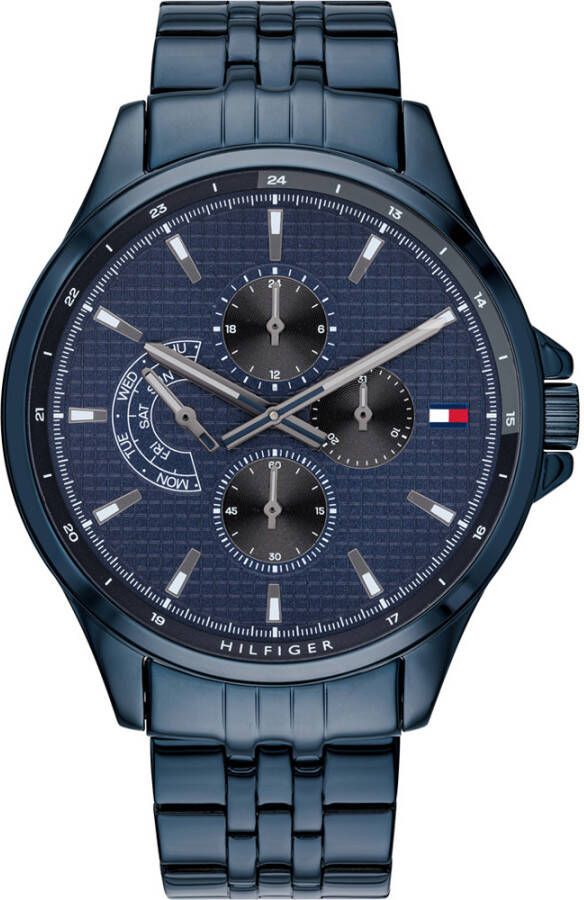 Tommy Hilfiger 1791618