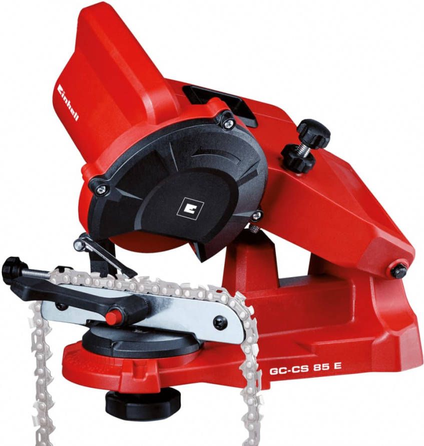 Einhell GC CS 85 E Kettingslijper 85W 108mm