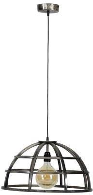 Hoyz Collection Hoyz Hanglamp Dome Ø50 50x50x150