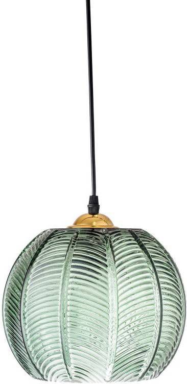 Bloomingville Hanglamp Hulda