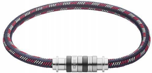 Diesel Stackables Heren Armband DX1184040
