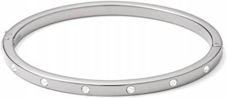 Fossil Vintage Glitz Dames Armband JF00841040