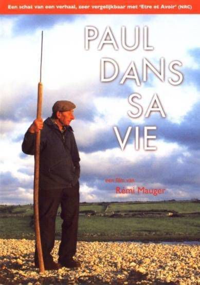 Paul dans sa vie (DVD)