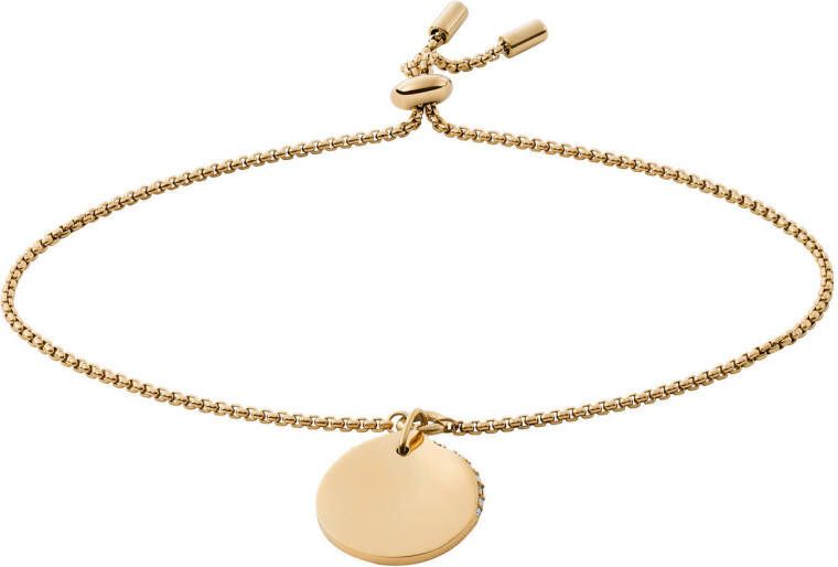 Skagen Armband SKJ1513710 Kariana goud