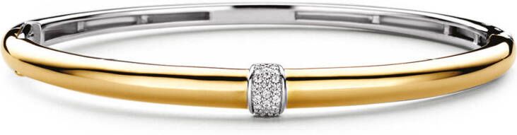 Ti Sento Milano sterling zilveren armband 2913ZY