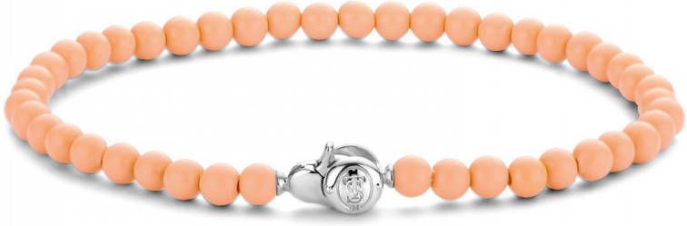 TI SENTO Milano Armbanden 925 Sterling Zilveren Bracelet 2908 Roze online kopen